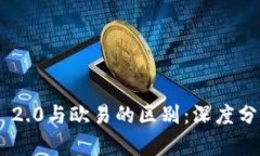 Tokenim 2.0与欧易的区别：深