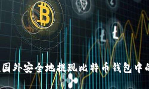 如何在国外安全地提现比特币钱包中的资金？
