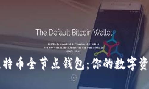 深入了解比特币全节点钱包：你的数字资产保护利器