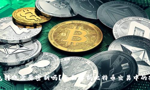 比特币钱包转账需要密钥吗？全面解析比特币交易中的安全与隐私