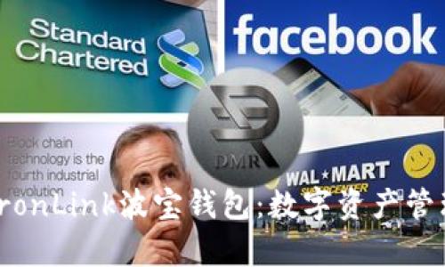 全面解析TronLink波宝钱包：数字资产管理的新选择